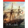 Acheter Strategy & Tactics 282 War of the Pacific - Boutique Agorajeux