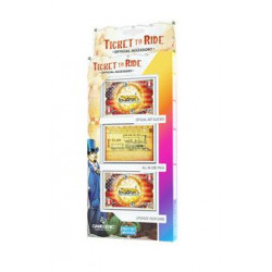 Pack Sleeves Les...