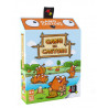 Acheter le jeu gang de castors