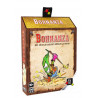 Bohnanza