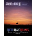 Acheter ATO 39 - These Braves Fellows - Boutique Agorajeux
