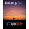 Acheter ATO 39 - These Braves Fellows - Boutique Agorajeux