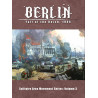 Berlin: Fall of the Reich, 1945  - Revolution Games - Agorajeux