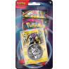 Pack 2 boosters Pokémon janvier 2026 - Boutique Agorajeux