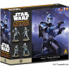 Star Wars : Légion - ARC Troopers - Agorajeux