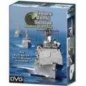 Modern Naval Battles - Global Warfare