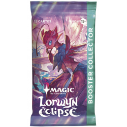 Magic The Gathering :...