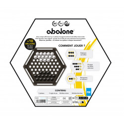 acheter Abalone pas cher - Boutique Agorajeux