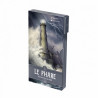 Le Phare - Livre jeu | De Architecturart | Agorajeux