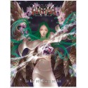 Acheter le kit du meneur de jeu pour Anima beyond fantasy Core exxet - Boutique Agorajeux