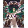 Acheter le kit du meneur de jeu pour Anima beyond fantasy Core exxet - Boutique Agorajeux
