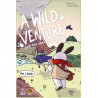 A Wild Venture | Lucky Duck Games | Agorajeux