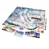 Jeu Biathlon Crystal Globe - Agorajeux