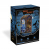 Boite de Book Nook - Magic Market