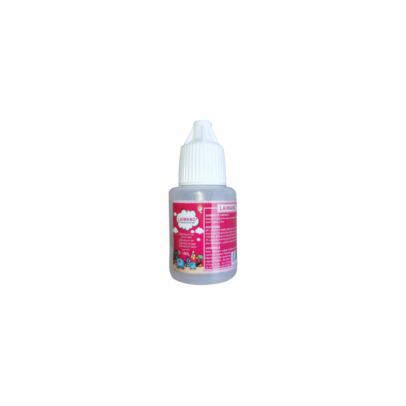 Colle Glue pour Nook Book