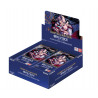 One Piece Successeurs OP14 Booster FR - Agorajeux