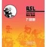 ASL Rule Book 2nd edition