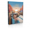 Livre : Cats! la Mascarade - Shutdown