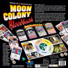 Moon Colony Bloodbath VF | Rio Grande Games | Agorajeux