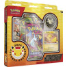 Boite : Pokémon : Coffret Pokémon Day 26