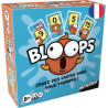 Bloops | Zygomatic | Agorajeux