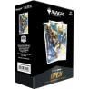 MTG : Sleeve Apex Final Fantasy: Vivi Ornitier | Ultra Pro | Agorajeux