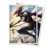 MTG : 105 Sleeves Apex Final Fantasy: Kain| Ultra Pro | Agorajeux