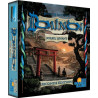 Boite de jeu : Dominion : Soleil Levant