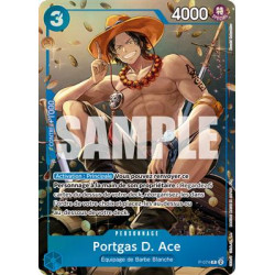 One Piece Successeurs OP13 Tin Pack Vol.2 FR | Agorajeux