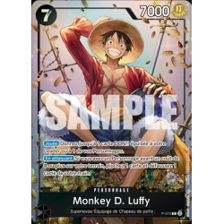 One Piece Successeurs OP13 Tin Pack Vol.2 FR | Agorajeux