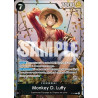 One Piece Successeurs OP13 Tin Pack Vol.2 FR | Agorajeux
