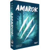 Boite de jeu : Amarok