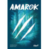 Amarok | Subverti | Agorajeux