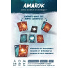 Amarok | Subverti | Agorajeux