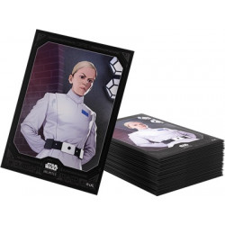 Star Wars Unlimited Art...