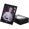 Star Wars Unlimited Art Sleeves Dedra Meero - Agorajeux