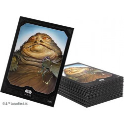 Star Wars Unlimited Art...