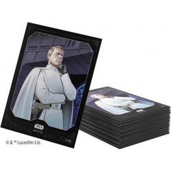 Star Wars Unlimited Art...