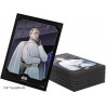 Star Wars Unlimited Art Sleeves - S7 - Director Krennic | Agorajeux