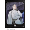 Star Wars Unlimited Art Sleeves - S7 - Director Krennic | Agorajeux