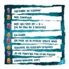 Acheter GIve me five - Agorajeux Boutique jeux de société