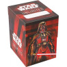 Star Wars Unlimited Deck Box Vador/Krennic - Agorajeux