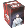 Star Wars Unlimited Deck Box Vador/Krennic - Agorajeux