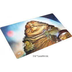 Star Wars Unlimited Playmat...