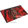 Star Wars Unlimited Playmat S7 Vador - Agorajeux