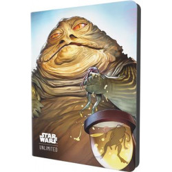 Star Wars Unlimited...