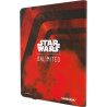 Star Wars Unlimited Portfolio S7 Vador - Agorajeux