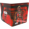 Star Wars Unlimited Portfolio S7 Vador - Agorajeux