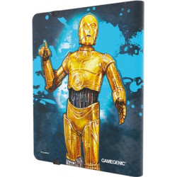 Star Wars Unlimited...