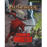 Pathfinder 2 - La Guerre des immortels | BBE | Agorajeux